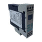 Siemens 3UG4622-1AA30 SIRIUS Stromüberwachungsrelais 24V AC/DC