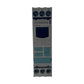 Siemens 3UG4622-1AA30 SIRIUS Stromüberwachungsrelais 24V AC/DC
