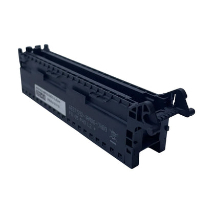 Siemens 6ES7592-1AM00-0XB0 SIMATIC S7-1500 Frontstecker 40-polig Schraubtechnik