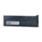 Siemens 6ES7592-1AM00-0XB0 SIMATIC S7-1500 Frontstecker 40-polig Schraubtechnik