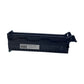 Siemens 6ES7592-1AM00-0XB0 SIMATIC S7-1500 Frontstecker 40-polig Schraubtechnik