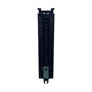 Siemens 6ES7592-1AM00-0XB0 SIMATIC S7-1500 Frontstecker 40-polig Schraubtechnik