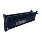 Siemens 6ES7592-1AM00-0XB0 SIMATIC S7-1500 Frontstecker 40-polig Schraubtechnik