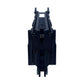 Siemens 6ES7592-1AM00-0XB0 SIMATIC S7-1500 Frontstecker 40-polig Schraubtechnik