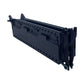 Siemens 6ES7592-1AM00-0XB0 SIMATIC S7-1500 Frontstecker 40-polig Schraubtechnik