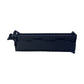 Siemens 6ES7592-1AM00-0XB0 SIMATIC S7-1500 Frontstecker 40-polig Schraubtechnik