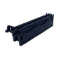 Siemens 6ES7592-1AM00-0XB0 SIMATIC S7-1500 Frontstecker 40-polig Schraubtechnik