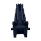 Siemens 6ES7592-1AM00-0XB0 SIMATIC S7-1500 Frontstecker 40-polig Schraubtechnik