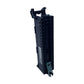 Siemens 6ES7592-1AM00-0XB0 SIMATIC S7-1500 Frontstecker 40-polig Schraubtechnik