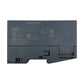 Siemens 6ES7151-1AA05-0AB0 SIMATIC ET 200S Interfacemodul IM 151-1 Standard
