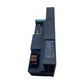 Siemens 6ES7151-1AA05-0AB0 SIMATIC ET 200S Interfacemodul IM 151-1 Standard