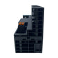 Siemens 6ES7151-1AA05-0AB0 SIMATIC ET 200S Interfacemodul IM 151-1 Standard