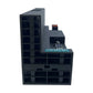 Siemens 6ES7151-1AA05-0AB0 SIMATIC ET 200S Interfacemodul IM 151-1 Standard