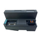 Siemens 6ES7151-1AA05-0AB0 SIMATIC ET 200S Interfacemodul IM 151-1 Standard