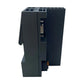 Siemens 6ES7151-1AA05-0AB0 SIMATIC ET 200S Interfacemodul IM 151-1 Standard