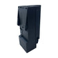 Siemens 6ES7151-1AA05-0AB0 SIMATIC ET 200S Interfacemodul IM 151-1 Standard