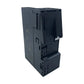 Siemens 6ES7151-1AA05-0AB0 SIMATIC ET 200S Interfacemodul IM 151-1 Standard