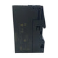 Siemens 6ES7151-1AA05-0AB0 SIMATIC ET 200S Interfacemodul IM 151-1 Standard