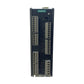 Siemens 6SL3055-0AA00-3AA1 SINAMICS Terminal Module TM31 Klemmenerweiterung