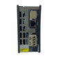 Siemens 6SL3055-0AA00-3AA1 SINAMICS Terminal Module TM31 Klemmenerweiterung