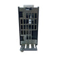 Siemens 6SL3055-0AA00-3AA1 SINAMICS Terminal Module TM31 Klemmenerweiterung