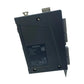 Siemens 6SL3055-0AA00-3AA1 SINAMICS Terminal Module TM31 Klemmenerweiterung