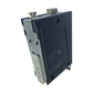 Siemens 6SL3055-0AA00-3AA1 SINAMICS Terminal Module TM31 Klemmenerweiterung