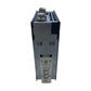 Siemens 6SL3055-0AA00-3AA1 SINAMICS Terminal Module TM31 Klemmenerweiterung