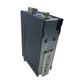 Siemens 6SL3055-0AA00-3AA1 SINAMICS Terminal Module TM31 Klemmenerweiterung
