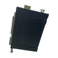 Siemens 6SL3055-0AA00-3AA1 SINAMICS Terminal Module TM31 Klemmenerweiterung