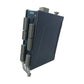 Siemens 6SL3055-0AA00-3AA1 SINAMICS Terminal Module TM31 Klemmenerweiterung