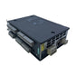 Siemens 6SL3055-0AA00-3AA1 SINAMICS Terminal Module TM31 Klemmenerweiterung