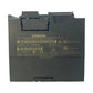 Siemens 6GK1411-5AB00 SIMATIC NET IE/PB LINK PN IO Netzübergang PROFINET