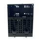 Siemens 6GK1411-5AB00 SIMATIC NET IE/PB LINK PN IO Netzübergang PROFINET