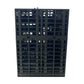 Siemens 6GK1411-5AB00 SIMATIC NET IE/PB LINK PN IO Netzübergang PROFINET