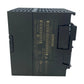 Siemens 6GK1411-5AB00 SIMATIC NET IE/PB LINK PN IO Netzübergang PROFINET