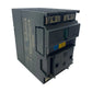 Siemens 6GK1411-5AB00 SIMATIC NET IE/PB LINK PN IO Netzübergang PROFINET