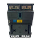 Siemens 6GK1411-5AB00 SIMATIC NET IE/PB LINK PN IO Netzübergang PROFINET