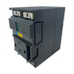 Siemens 6GK1411-5AB00 SIMATIC NET IE/PB LINK PN IO Netzübergang PROFINET