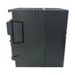 Siemens 6GK1411-5AB00 SIMATIC NET IE/PB LINK PN IO Netzübergang PROFINET