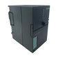 Siemens 6GK1411-5AB00 SIMATIC NET IE/PB LINK PN IO Netzübergang PROFINET