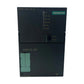 Siemens 6GK1411-5AB00 SIMATIC NET IE/PB LINK PN IO Netzübergang PROFINET