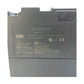 Siemens 6ES7322-1BH01-0AA0 S7-300 SM 322 Digitalausgabe 16 DO DC 24V 0,5A