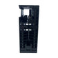 Siemens 6ES7322-1BH01-0AA0 S7-300 SM 322 Digitalausgabe 16 DO DC 24V 0,5A