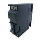 Siemens 6ES7322-1BH01-0AA0 S7-300 SM 322 Digitalausgabe 16 DO DC 24V 0,5A