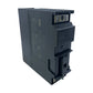 Siemens 6ES7322-1BH01-0AA0 S7-300 SM 322 Digitalausgabe 16 DO DC 24V 0,5A