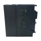 Siemens 6ES7322-1BH01-0AA0 S7-300 SM 322 Digitalausgabe 16 DO DC 24V 0,5A