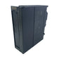 Siemens 6ES7322-1BH01-0AA0 S7-300 SM 322 Digitalausgabe 16 DO DC 24V 0,5A