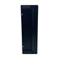 Siemens 6ES7322-1BH01-0AA0 S7-300 SM 322 Digitalausgabe 16 DO DC 24V 0,5A