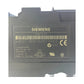 Siemens 6ES7353-1AH01-0AE0 SIMATIC S7-300 FM 353 Positioniermodul Schrittmotor